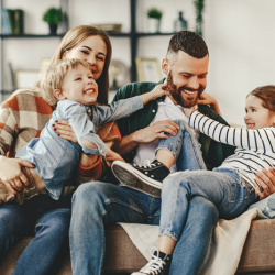 Family Counseling