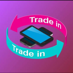 Trade-In Program