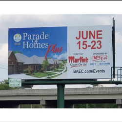 Event Sponsorship and Activation