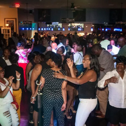 Tickets/Reservations