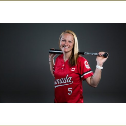 Book a Discovery Call