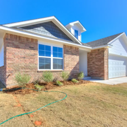 Move in- Ready Homes
