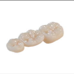 Functional Zirconia