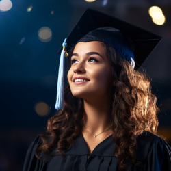 Career Development Workshops