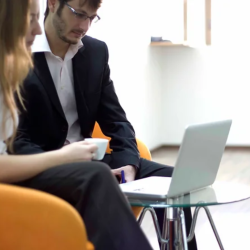 Personal Tax Preparation