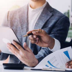 Financial Management