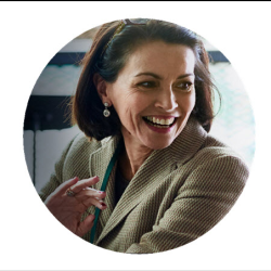  Employee Benefits Broker