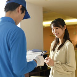 Thorough Home/Construction Inspections