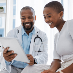 Major Healthcare Insurance