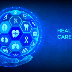 Comprehensive Healthcare & Support Services