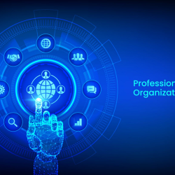 Professional Employer Organizations