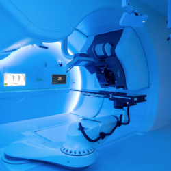 Diagnostic Imaging
