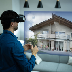 Real Estate Photography