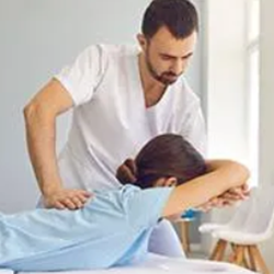 Exercise with Guidance