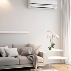 Indoor Air Quality Solutions