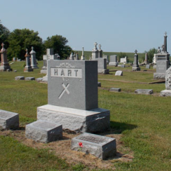 Service Enhancements