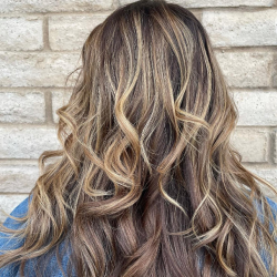 Color Transformation Services