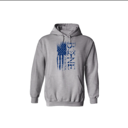 Men Apparel