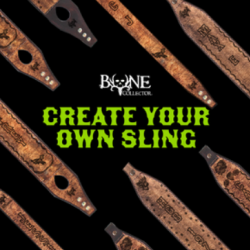 Create Your Sling