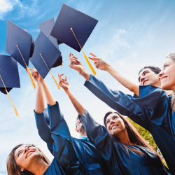 Education Savings Plans