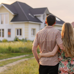 Land Development and Subdivision