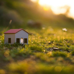  Environmental Compliance