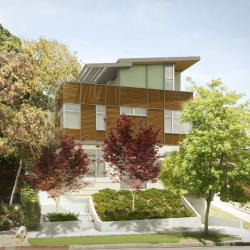 Green Building Solutions