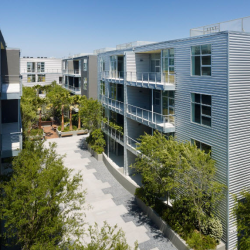 Project Management Services