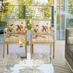 Historic Preservation and Restoration