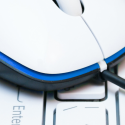 Free Computer Classes