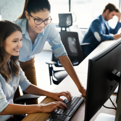 Job Training Programs