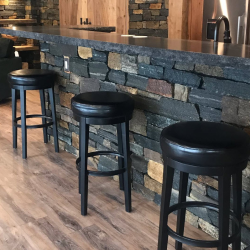 Building Stone Division