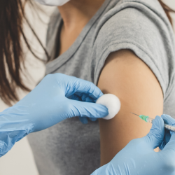 Immunization Programs