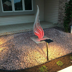 Stone Fabrication Division