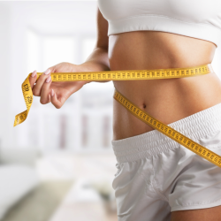 Weight Management Programs