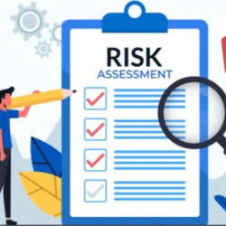 Risk Assessment and Analysis