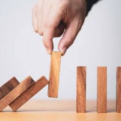 Loss Control and Prevention