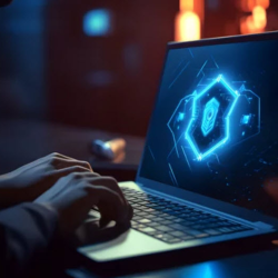 Cyber Liability Protection