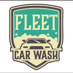 Fleet Card