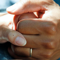 High-Risk Pregnancies