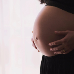 Concierge Obstetrics	