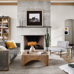 Custom Furniture Design