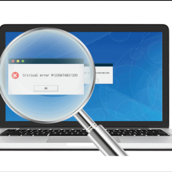 Data Backup