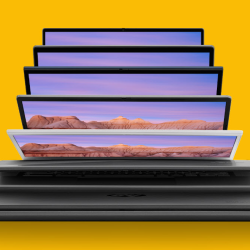 Chromebook