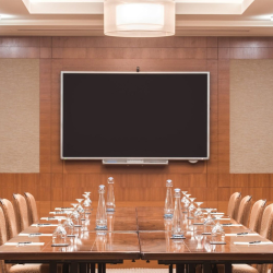 Meetings And Events