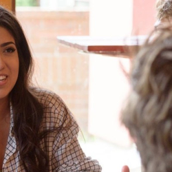 Northwest Partnership Program Financial Aid