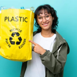 Recycle Right®