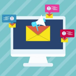 Email Marketing Campaigns