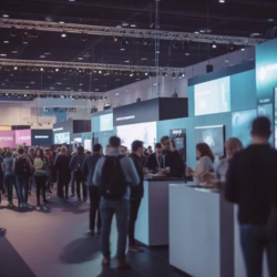 Event Marketing