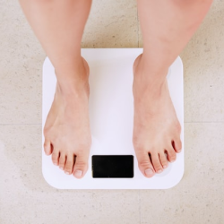 Medical Weightloss / Semaglutide